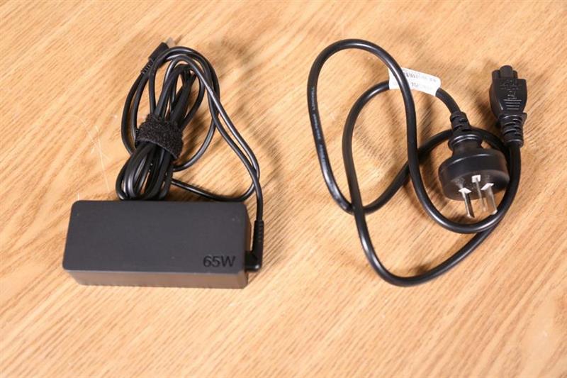 笔记本颜值巅峰！联想YOGA C930（7 Pro）评测：最强二合一笔记本电脑