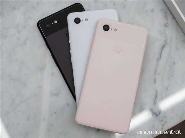 挑战P20 Pro？谷歌发文详解Pixel 3中的拍照黑科技：Super Res Zoom