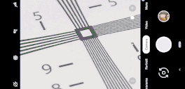 è°·æ-Œå‘æ–‡èˉ|è§￡Pixel 3ä¸-çš„æ‹ç…§é»‘ç§‘æŠ€a€”a€”Super Res Zoom