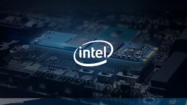 Intel傲腾加速的秘密：机械盘秒变SSD