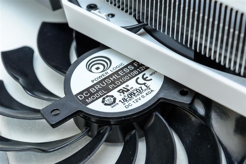 老百姓也能玩光线追踪！RTX 2070深度评测