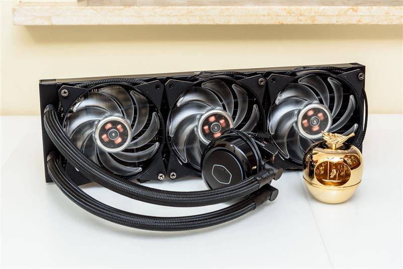 老百姓也能玩光线追踪！RTX 2070深度评测