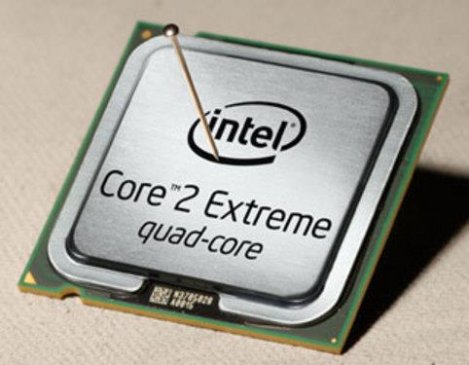 14纳米工艺的极限！i9-9900K首发评测