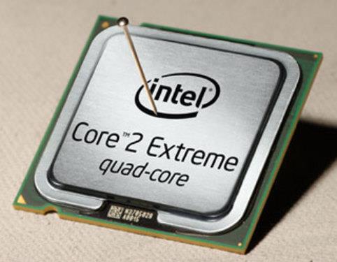 14纳米工艺的极限！I9-9900K首发评测：无可争议的性能王者