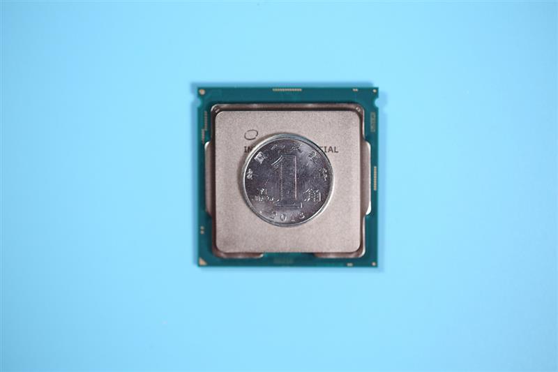14纳米工艺的极限！I9-9900K首发评测：无可争议的性能王者