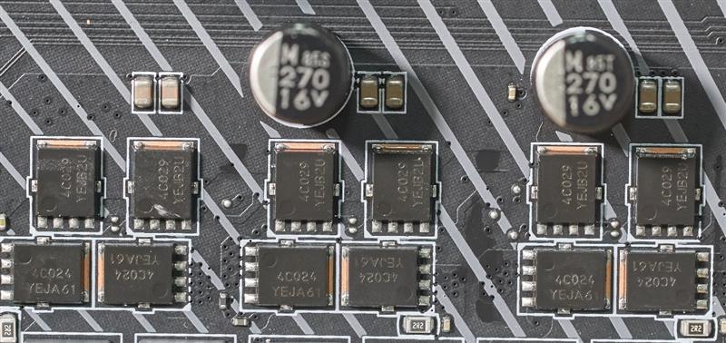 14纳米工艺的极限！I9-9900K首发评测：无可争议的性能王者