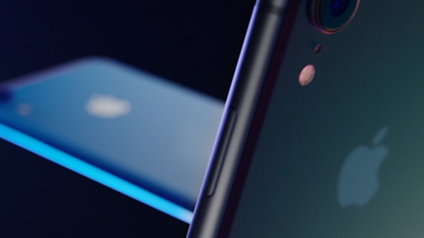 需求低迷？iPhone XR发售两天仍现货充足 分析师依然看好
