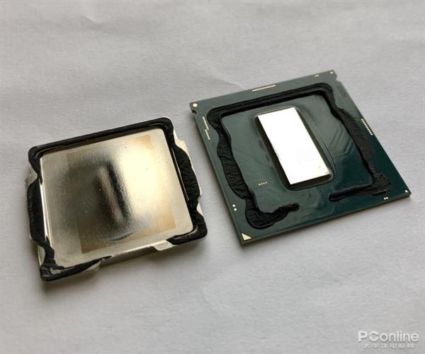 2699元值吗？Intel i5-9600K评测