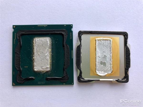 2699元值吗？Intel i5-9600K评测