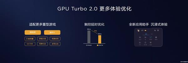 详解EMUI 9版荣耀10GT：美观、性能与健康一个都不能少