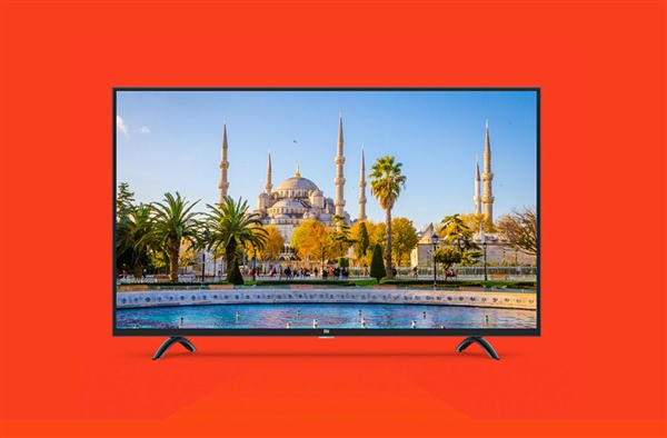 OLED电视已经便宜很多了 为什么还没打败液晶？
