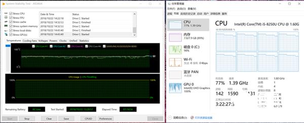 让少女心永存 灰粉金色Surface Laptop 2笔记本上手