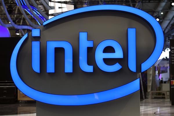 10nm工艺！Intel全新架构Ice Lake首次现身：一二级缓存增大