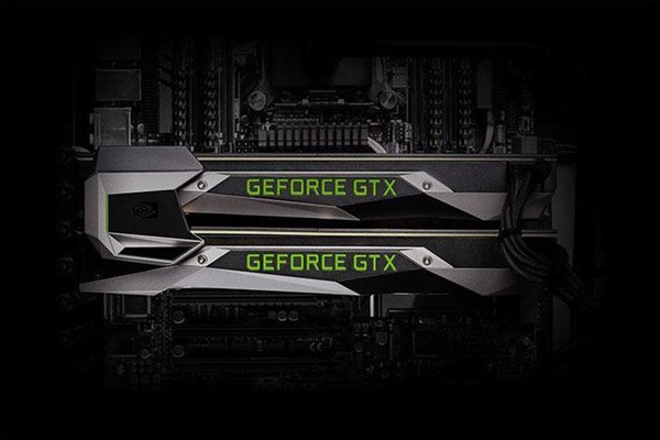 NVIDIA用户反馈：开启G-Sync后双卡SLI帧数下滑