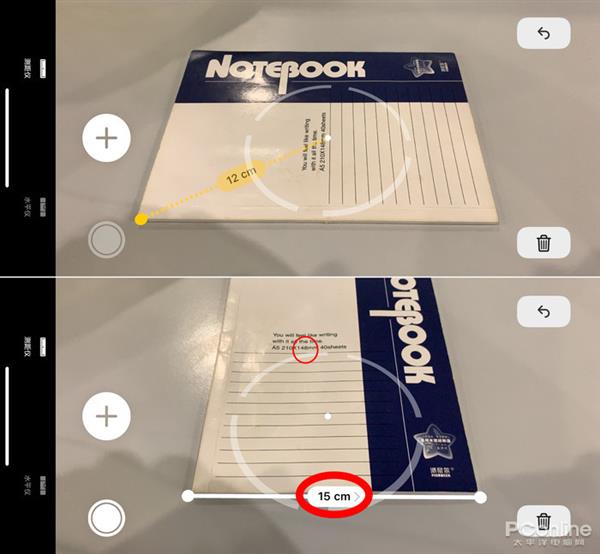 6499元 iPhone XR上手：苹果在这些地方“妥协”了