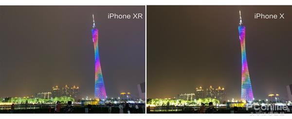 6499元 iPhone XR上手：苹果在这些地方“妥协”了