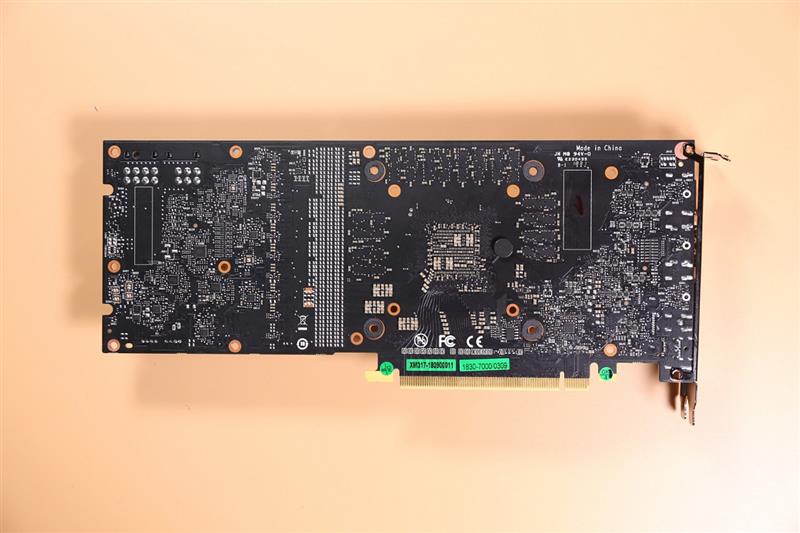 性价比最高的图灵显卡！耕升RTX 2070 炫光评测：完美替代GTX 1080