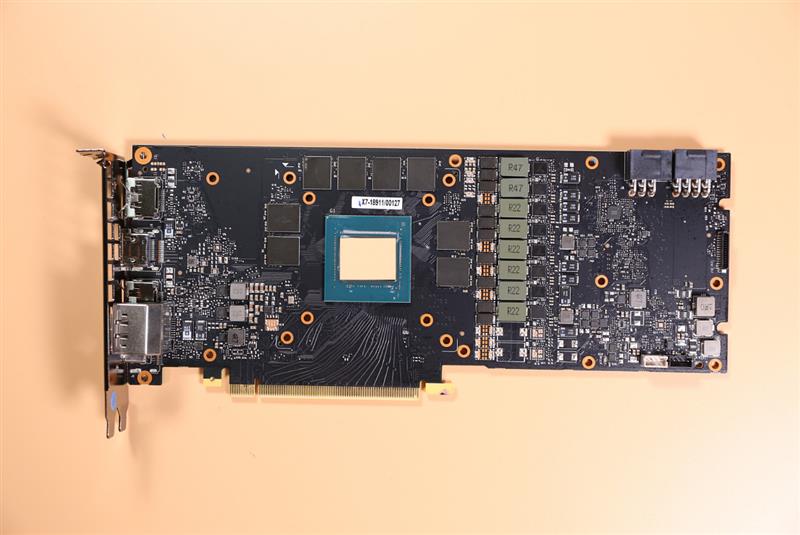 性价比最高的图灵显卡！耕升RTX 2070 炫光评测：完美替代GTX 1080