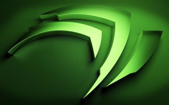 性价比最高的图灵显卡！耕升RTX 2070 炫光评测