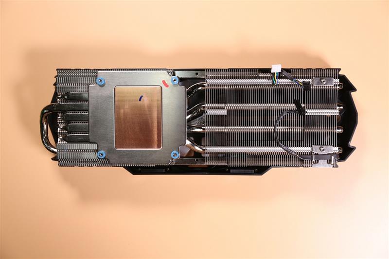 性价比最高的图灵显卡！耕升RTX 2070 炫光评测：完美替代GTX 1080