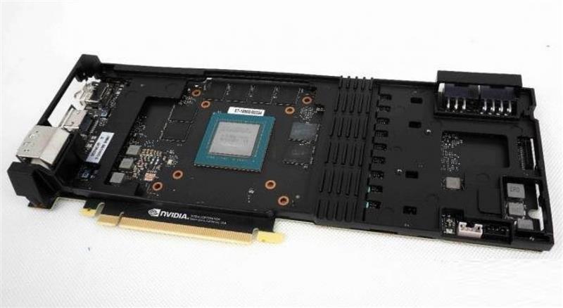 性价比最高的图灵显卡！耕升RTX 2070 炫光评测：完美替代GTX 1080