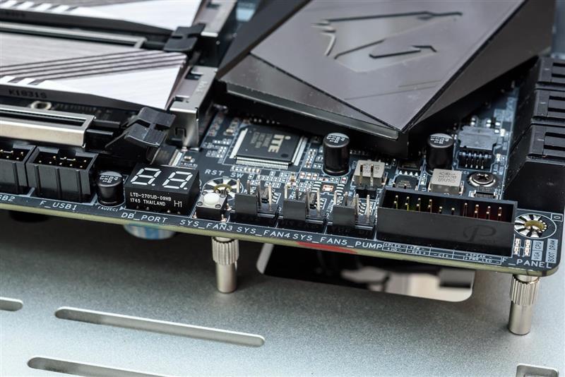Intel i9-9900K完全评测