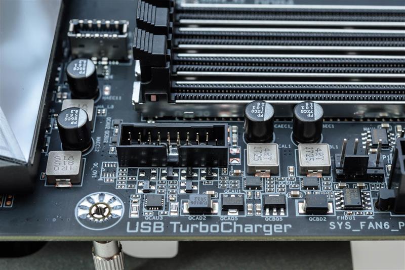 Intel i9-9900K完全评测