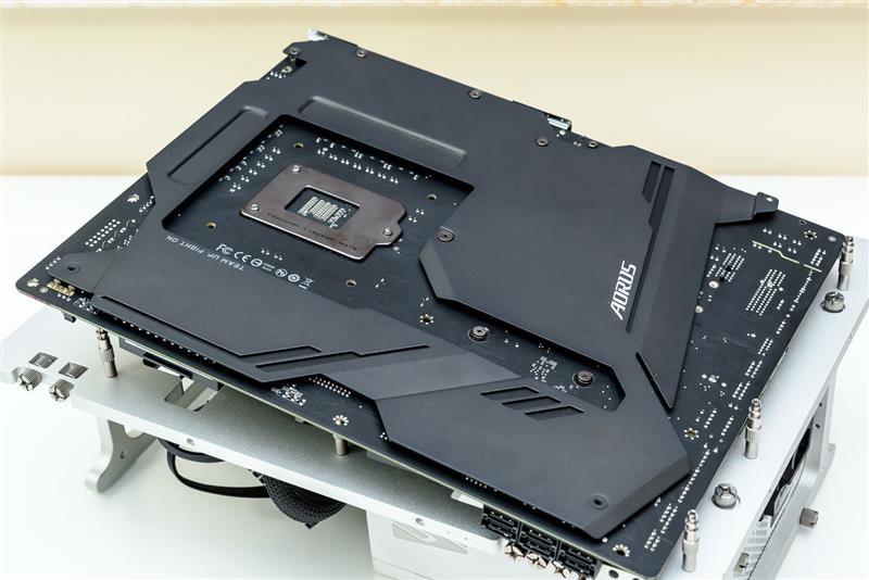 Intel i9-9900K完全评测