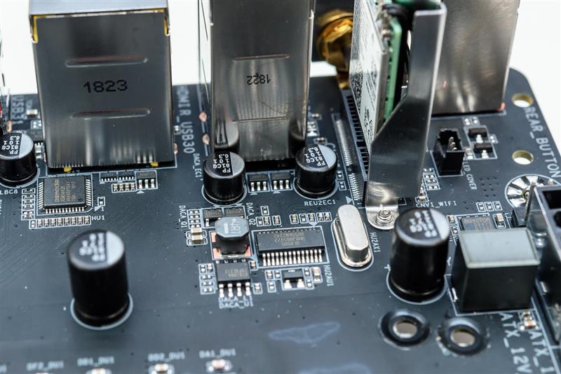 Intel i9-9900K完全评测