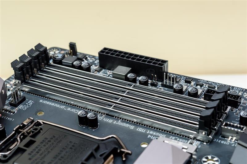 Intel i9-9900K完全评测
