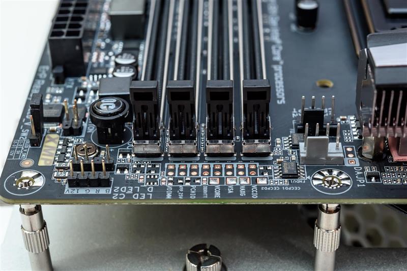 Intel i9-9900K完全评测