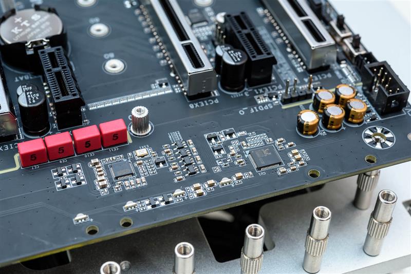 Intel i9-9900K完全评测