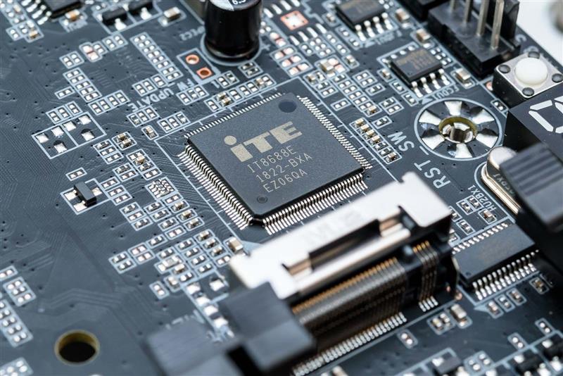 Intel i9-9900K完全评测