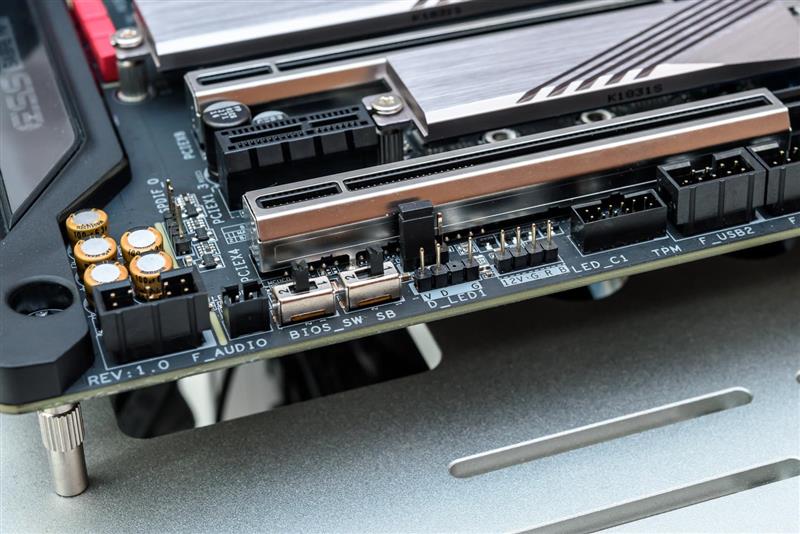 Intel i9-9900K完全评测