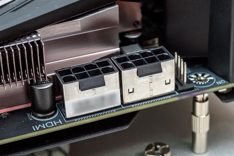 Intel i9-9900K完全评测