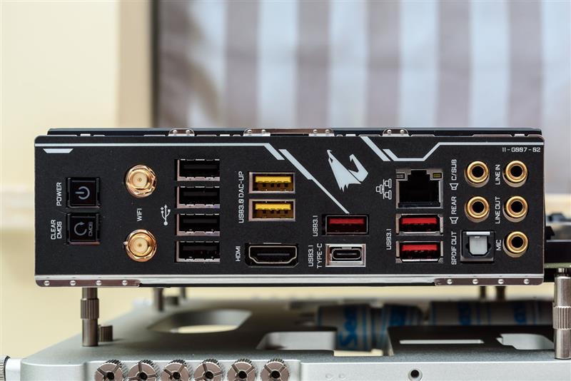 Intel i9-9900K完全评测