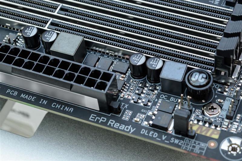 Intel i9-9900K完全评测