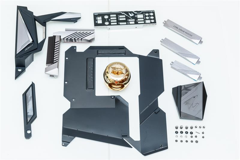 Intel i9-9900K完全评测