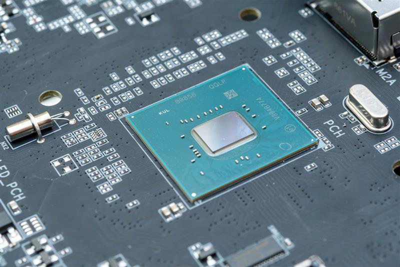 Intel i9-9900K完全评测