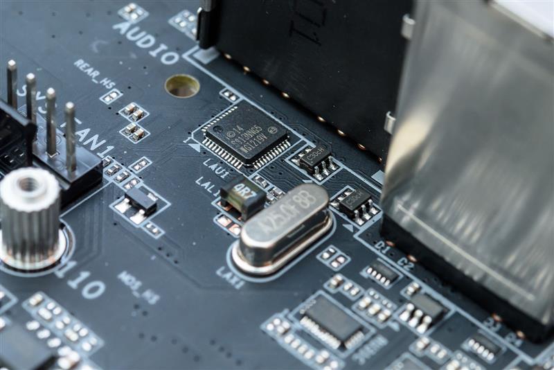 Intel i9-9900K完全评测