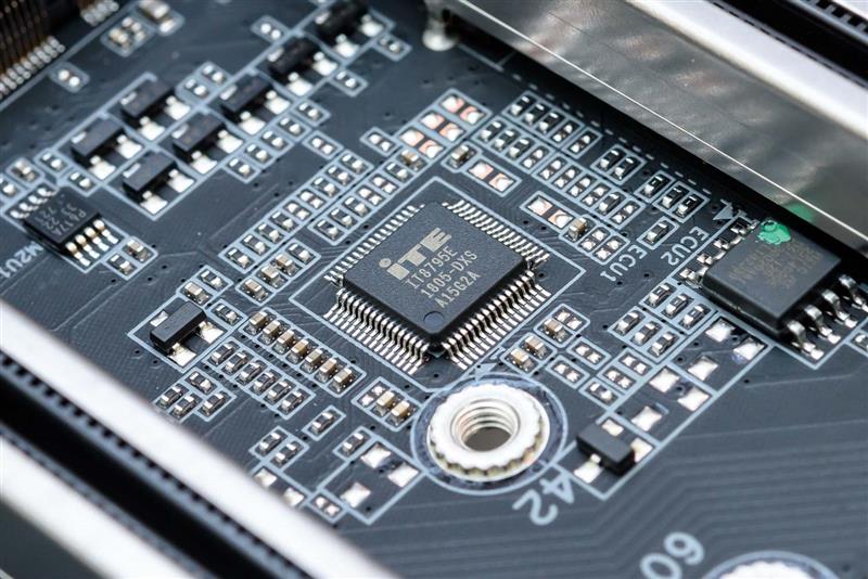 Intel i9-9900K完全评测