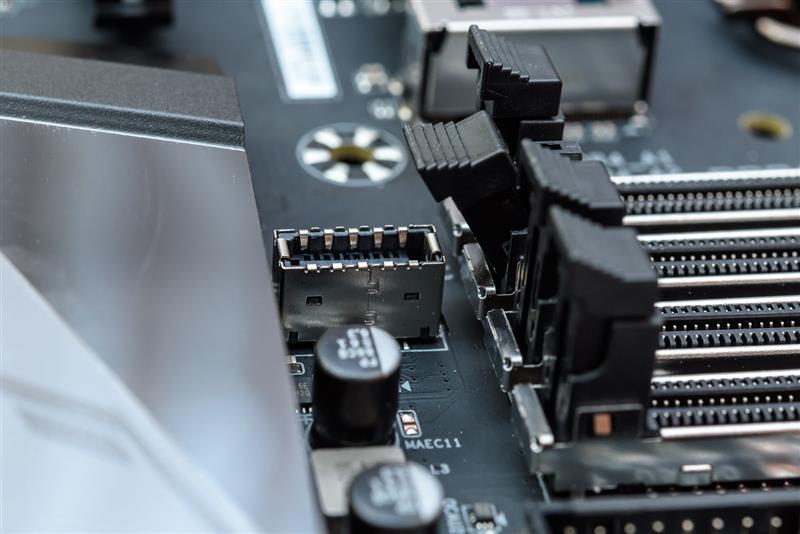 Intel i9-9900K完全评测