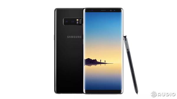 蓝牙5.0手机大全：华为携Mate 20首次加入