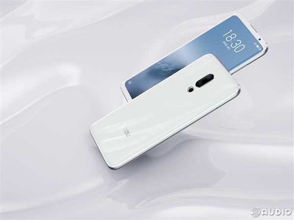 蓝牙5.0手机大全：华为携Mate 20首次加入