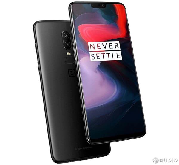 蓝牙5.0手机大全：华为携Mate 20首次加入