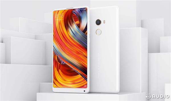 蓝牙5.0手机大全：华为携Mate 20首次加入