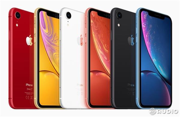 蓝牙5.0手机大全：<a href='https://www.huawei.com/cn/?ic_medium=direct&ic_source=surlen' target='_blank'><u>华为</u></a>携Mate 20首次加入