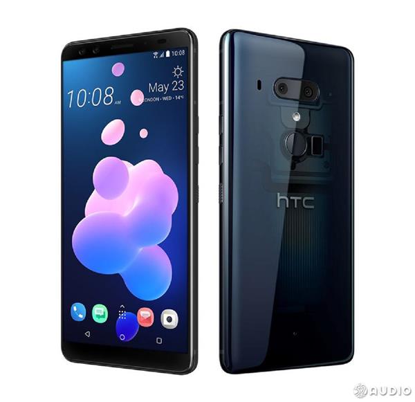 蓝牙5.0手机大全：华为携Mate 20首次加入
