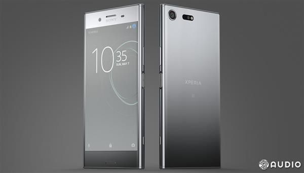 蓝牙5.0手机大全：华为携Mate 20首次加入