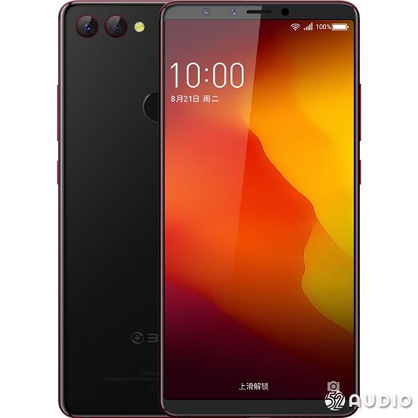 蓝牙5.0手机大全：<a href='https://www.huawei.com/cn/?ic_medium=direct&ic_source=surlen' target='_blank'><u>华为</u></a>携Mate 20首次加入
